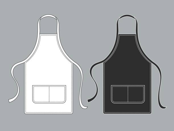 Aprons